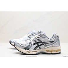 Asics Shoes